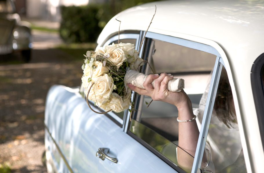 Hochzeit_ Sibylle_Juergen_K027