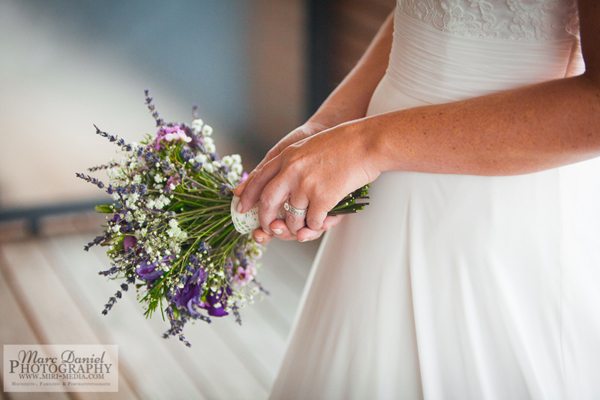 Hochzeit_BabsiUndHeli2014_0192