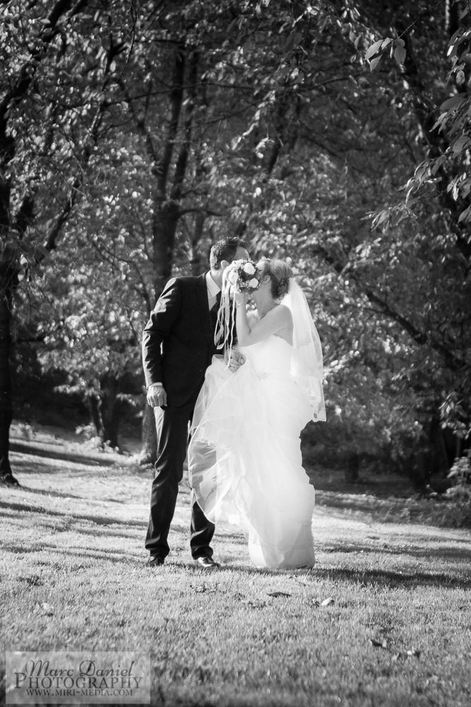 Hochzeit_MarleneUndRainer2014_1902-3