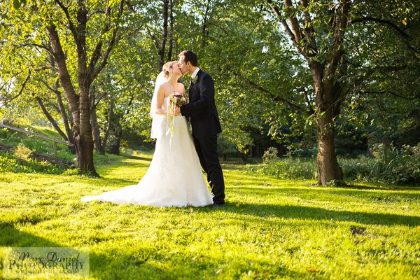 Hochzeit_MarleneUndRainer2014_2036