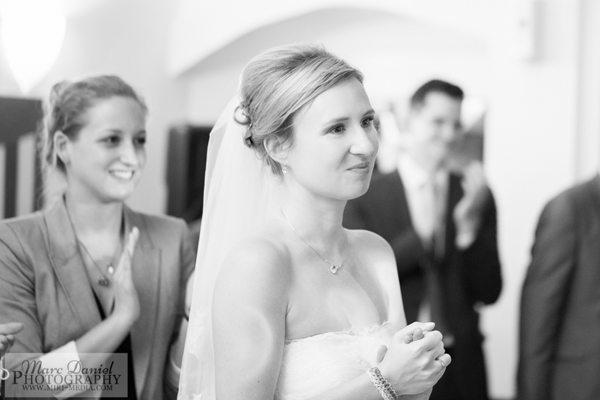 Hochzeit_MarleneUndRainer2014_3245-2