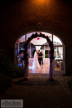 Hochzeit_MarleneUndRainer2014_3476